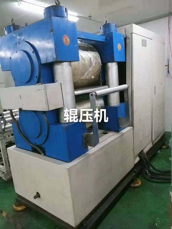 錕壓機(jī)
